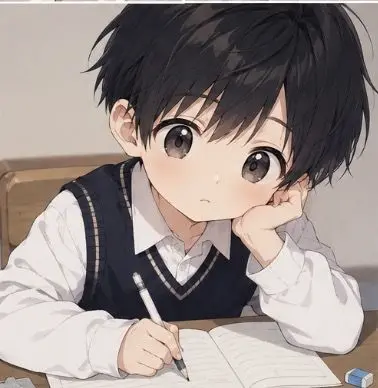 Profile image of 悠音