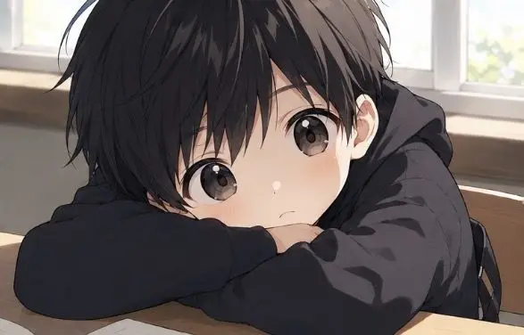 Profile image of 悠音