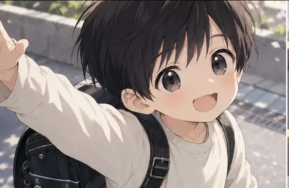 Profile image of 悠音