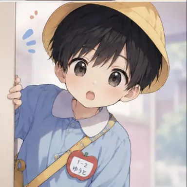 Profile image of 悠音