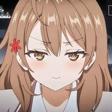 Profile image of 마샤