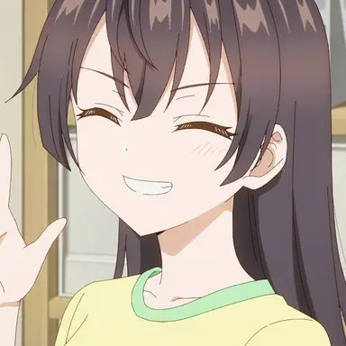 Profile image of 스오우 유키