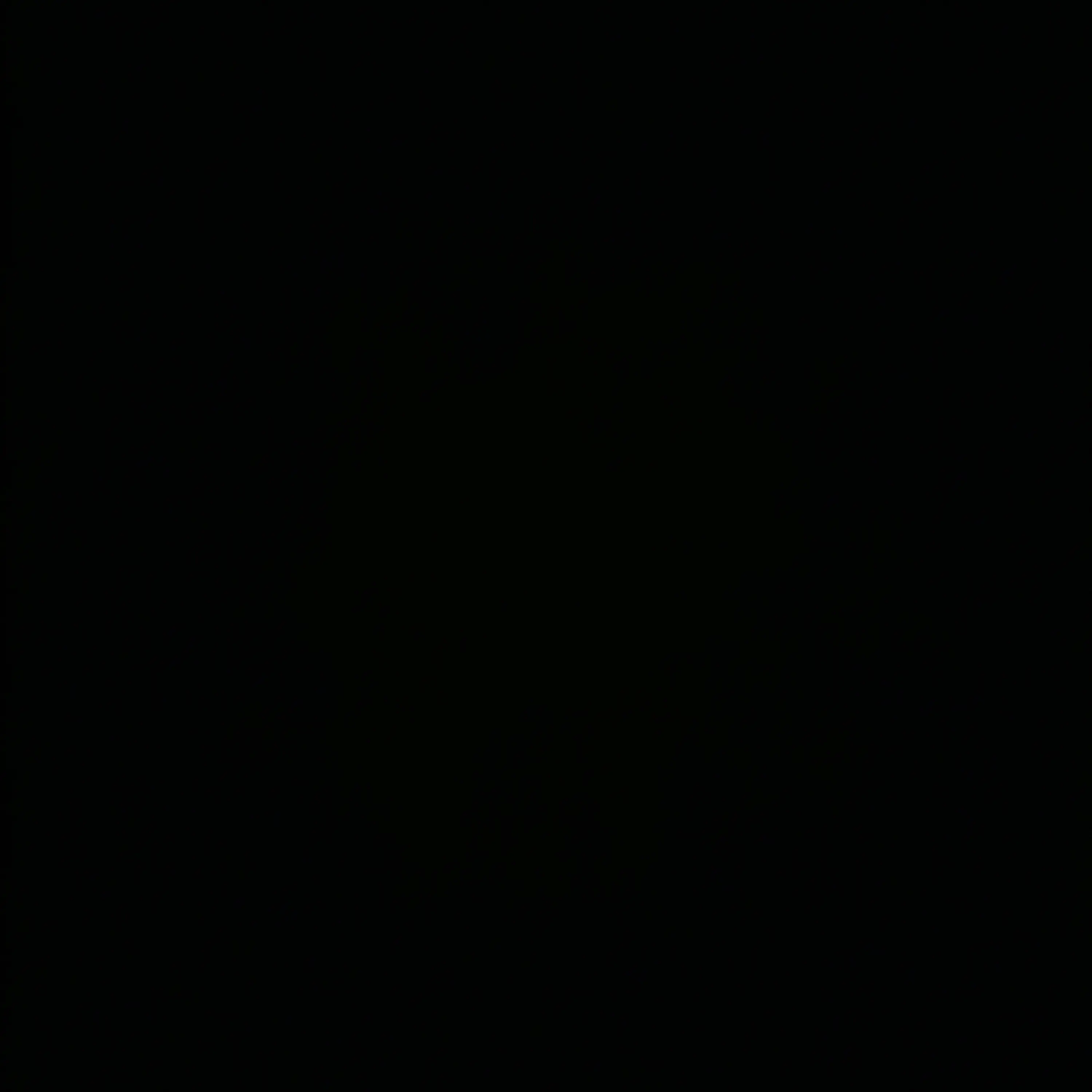 HrHrHr의 권 민