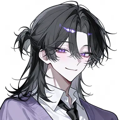 Profile image of 千夏