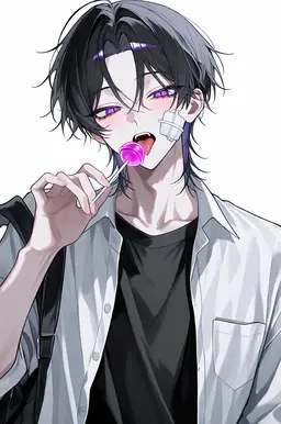 Profile image of 千夏
