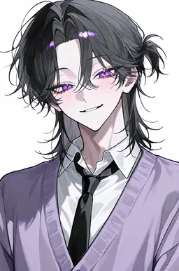 Profile image of 千夏