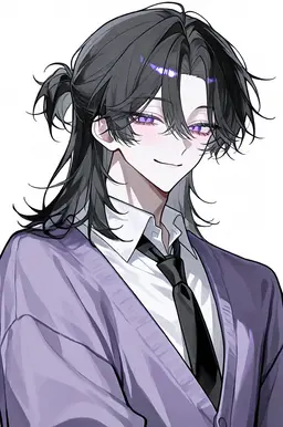 Profile image of 千夏