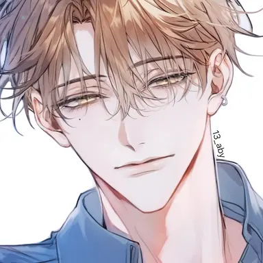 Profile image of 반휘영