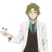 ダニエル・ディケンズ
