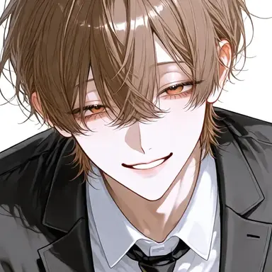 Profile image of 玲央