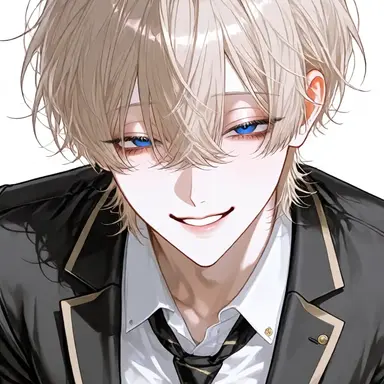 Profile image of 瑠偉