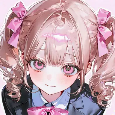 Profile image of 苺花