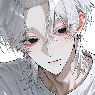 Profile image of 永叶
