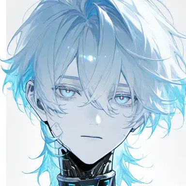 Profile image of 기아