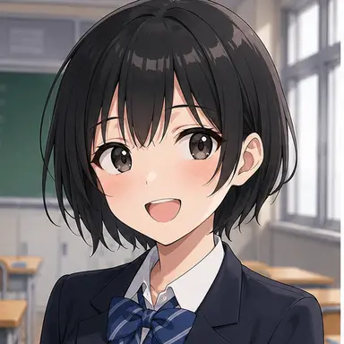 Profile image of 사라