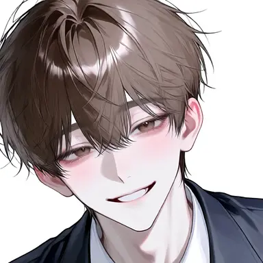 Profile image of 윤태오
