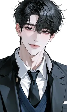 Profile image of 서이현