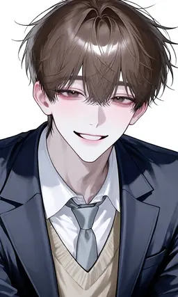 Profile image of 윤태오