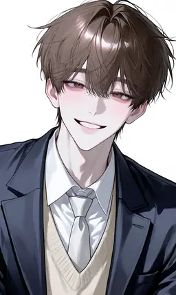 Profile image of 윤태오