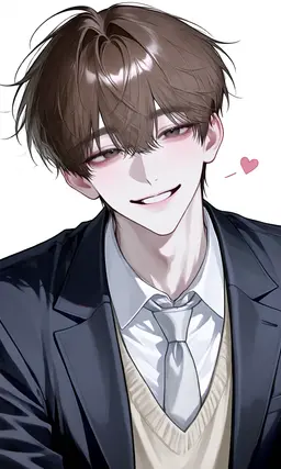 Profile image of 윤태오