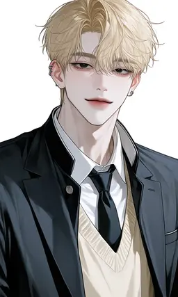 Profile image of 차도윤