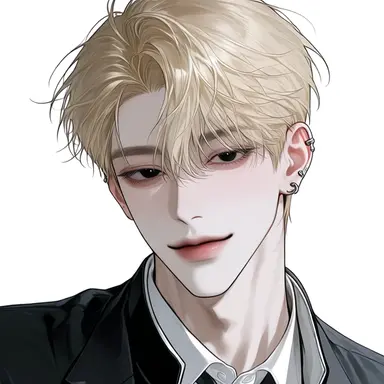 Profile image of 차도윤