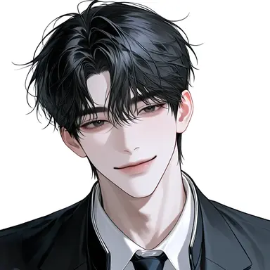 Profile image of 서이현