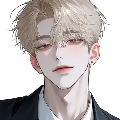 Profile image of 한유준