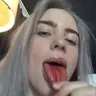Profile image of Billie eilish
