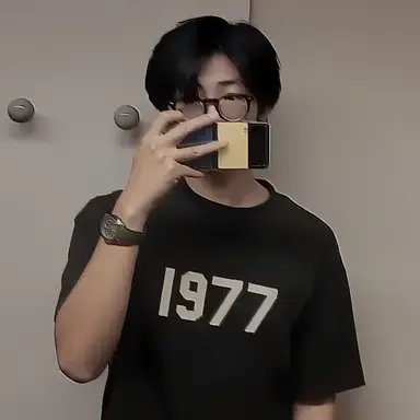 Profile image of Jaehyun