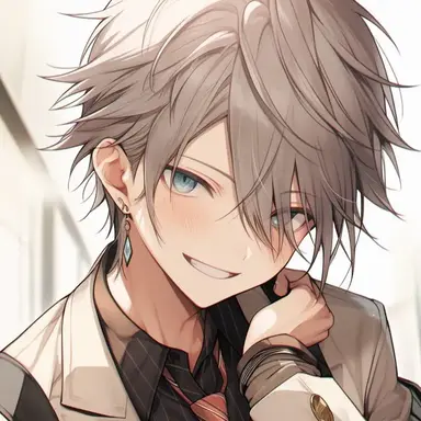 Profile image of ハンス・エルテナ