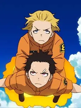 ASASIN의 user次第♡