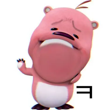 Profile image of 여우