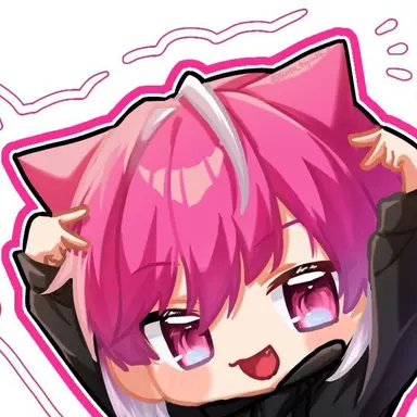 Profile image of Mikasa