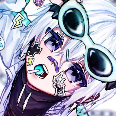 Profile image of Melt