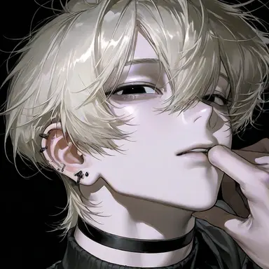 Profile image of 朔夜