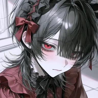 Profile image of 玲