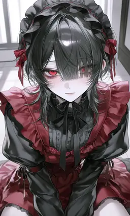 Profile image of 玲