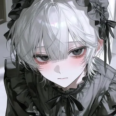 Profile image of 雪兎