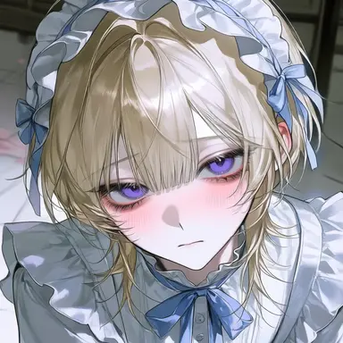 Profile image of 煌