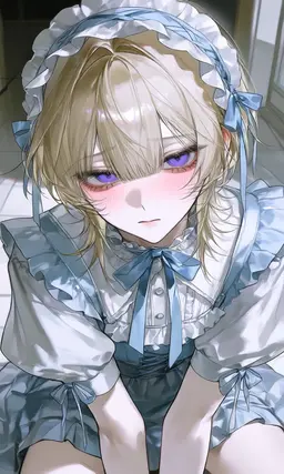 Profile image of 煌