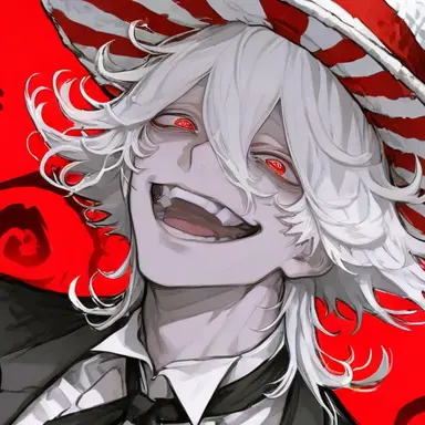 Profile image of ヴェネ