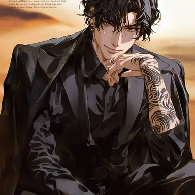 Profile image of ディエゴ