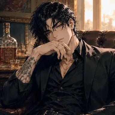 Profile image of ディエゴ