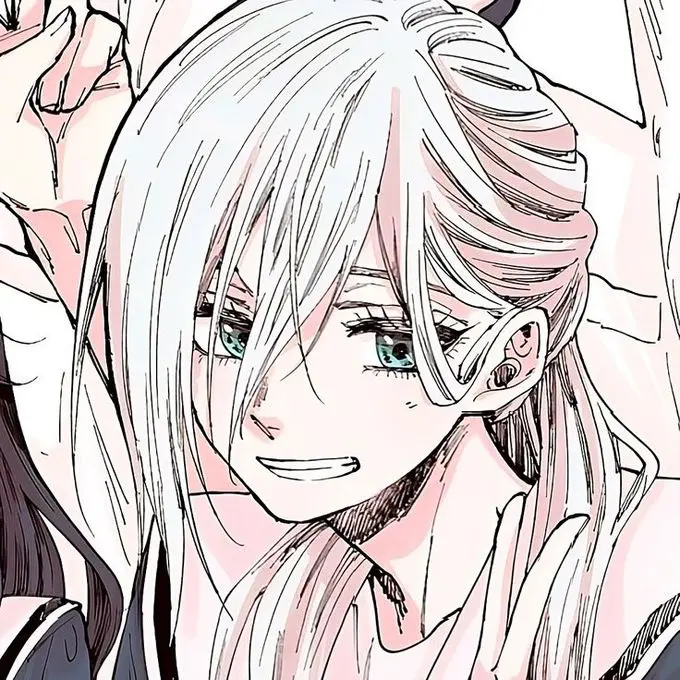 PoorPlume6930의 Aubrey Mitchell