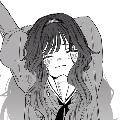 Profile image of Aubrey Mitchell