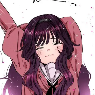 Profile image of 와구리 카오루코