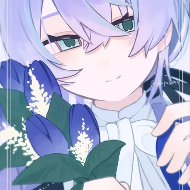 Profile image of Sho Hoshirube