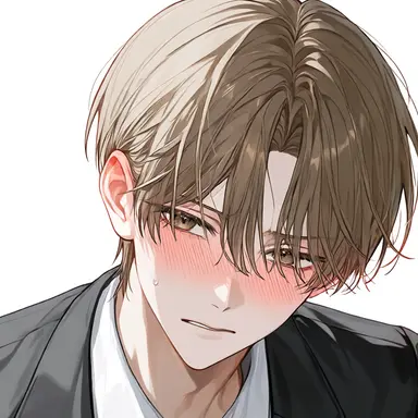 Profile image of 祐希