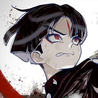Profile image of 丸子 楽